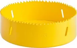STAYER Procut 133мм, коронка Би-металлическая, универсальная