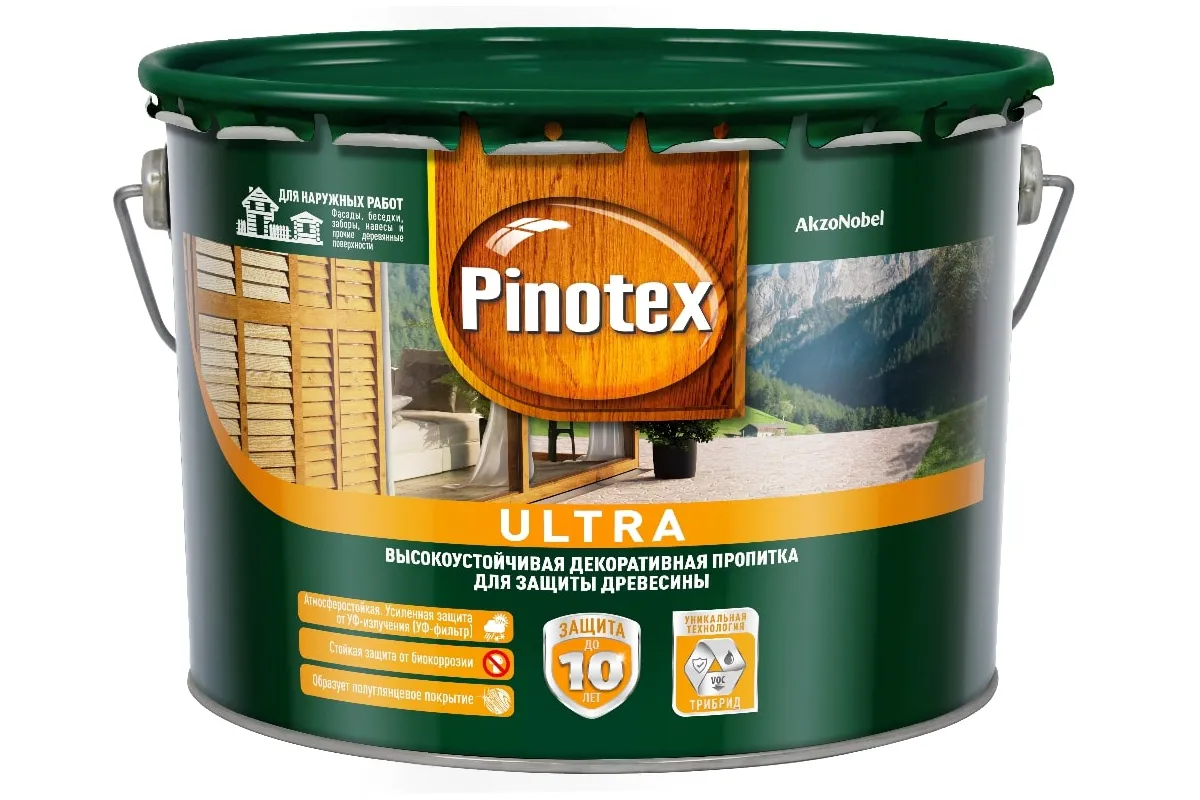 Пропитка антисептик pinotex. Пинотекс Классик 9л. Pinotex Ultra пропитка тиковое дерево. Pinotex Ultra, белый, 9 л. Пинотекс база Pinotex Base 9 л.