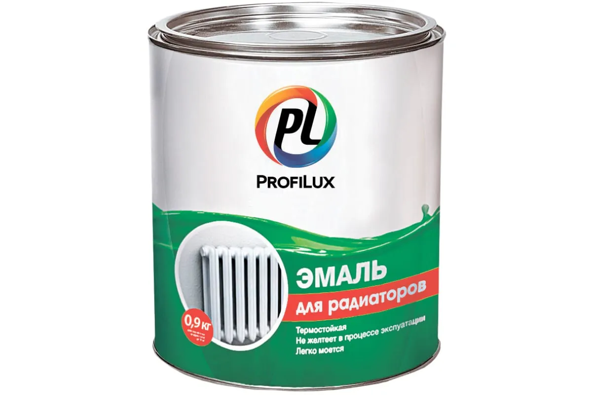 Краска для радиаторов купить. "Profilux" эмаль для радиаторов. Эмаль для радиаторов Дюфа алкидная. Дюфа алкидная для радиаторов краска. Текс эмаль акриловая для радиаторов белая полуглянцевая (0,4л).