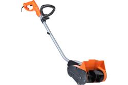 Снегоуборщик электрический ручной PATRIOT PS 1500 E 426302216