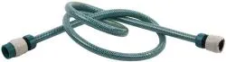 Шланг соединительный для катушки RACO 1/2' х 1,5 м, 4262-55/583C