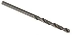 Сверло по металлу HSS-G 3х61 Bosch 
