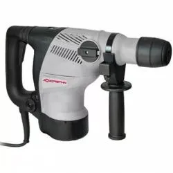 Перфоратор ИНТЕРСКОЛ SDS MAX 1100Вт  П-35/1100Э