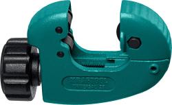 Труборез для меди и алюминия KRAFTOOL Universal-28 3 - 28 мм 23382_z02