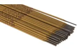 Электроды МЭЗ ЛЮКС МР-3 (E6013) D2.0мм 1кг Ц0035432