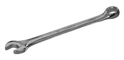 Ключ комбинированный Legioner  6мм 27076-16