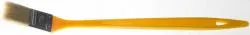Кисть радиаторная STAYER MASTER светлая натуральная щетина пластмассовая ручка 38мм