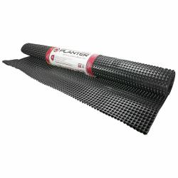 Мембрана профилированная PLANTER Standard 2х10 м 466100