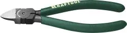 Бокорезы для пластика и меди 220017-8-15 KRAFTOOL 150мм