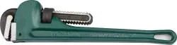 Ключ трубный KRAFTOOL 2/350мм разводной 2728-35_z01