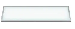 Светильник светодиодный потолочный белый свет Volpe 4000K 45W ULP-Q105 18120-45W