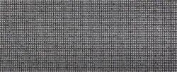 Шлифовальная сетка STAYER "PROFI" абразивная, водостойкая, №60, 11х27см, 10 листов