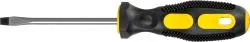 STAYER SL6х100 мм, отвертка 2509-06-10_z02
