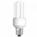 Лампы энергосберегающие E27