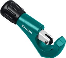 Труборез для меди и алюминия KRAFTOOL Universal-32 3 - 32 мм 23383_z02