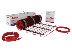 Мат нагревательный AC ELECTRIC ACMM 2-150-12 (комплект теплого пола)