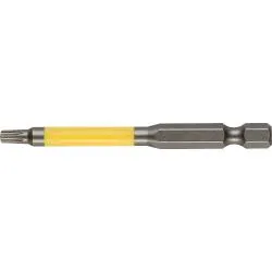Биты торсионные TX8 65мм KRAFTOOL 2шт INDUSTRIE 26105-8-65