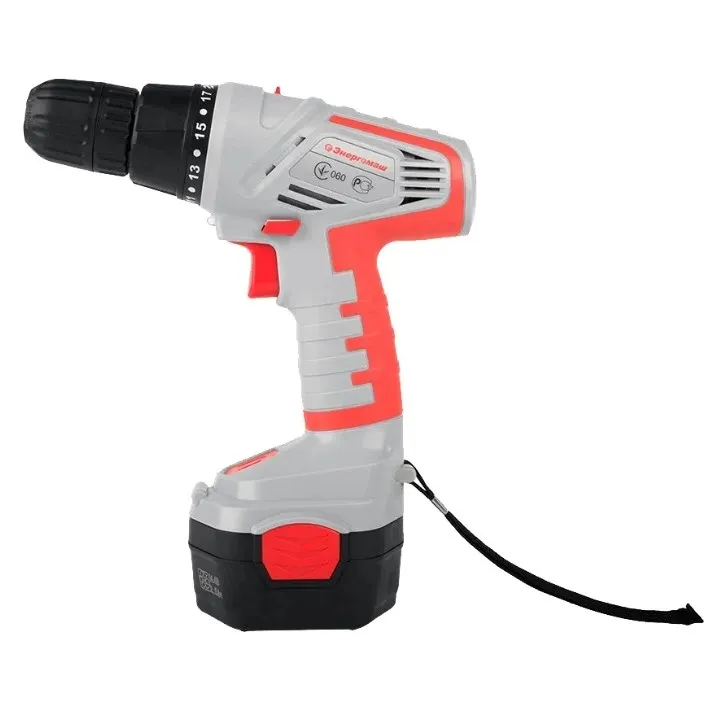 Дрель-шуруповёрт аккумуляторная makita df330dwe. Шуруповёрт зубр да12. Дрель шуруповерт 12 вольт. Шуруповерт энергомаш дш-3318. Дрель-шуруповерт аккумуляторная bort bab-12li-p.