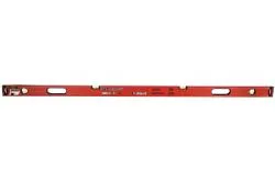 Уровень cтроительный KAPRO HERCULES 150см 3 колбы магнитный 986-44-150РМ