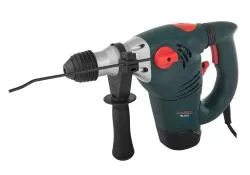 Перфоратор BauMaster 1700Вт RH-2517