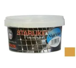 Затирка эпоксидная Litokol Litochrom Starlike 2.5кг C.410 Дынный 478780003