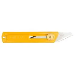 Нож OLFA 18мм для хозяйственных работ OL-CK-1
