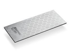 Пластина алмазная заточная KRAFTOOL DIAMOND 63х152мм Р1000 35710-1000