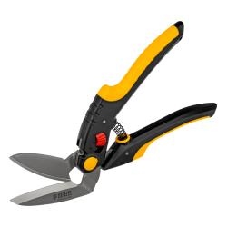 Ножницы многофункциональные Denzel 250 мм, нержавеющая сталь 78311