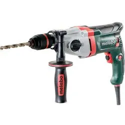 Дрель METABO 850Вт BE 850-2