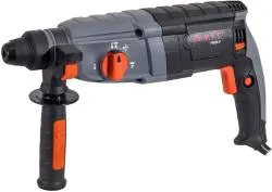 Перфоратор P.I.T PBH24-C МАСТЕР 850Вт