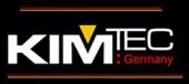 KIMTEC KIMTEC