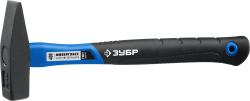 Слесарный молоток ЗУБР Профессионал 400 г 20020-04_z01
