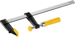 Струбцина STAYER CF-200\50 тип F 200\50мм 3210-050-200_z02