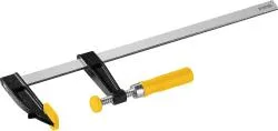 Струбцина STAYER CF-250\50 тип F 250\50мм 3210-050-250_z02