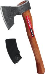 Топор кованый ЗУБР ВИКИНГ-5 600/800 г 350 мм универсальный 20630