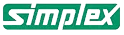 Simplex