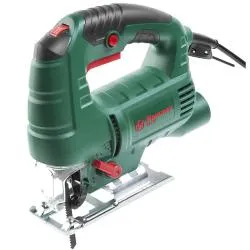 Лобзик HAMMER 650Вт LZK650L
