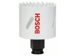 Коронка биметаллическая d-51мм BOSCH