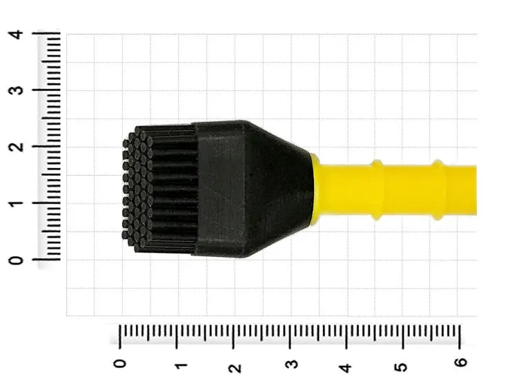 Кисть для клея Titebond Titebrush 16330