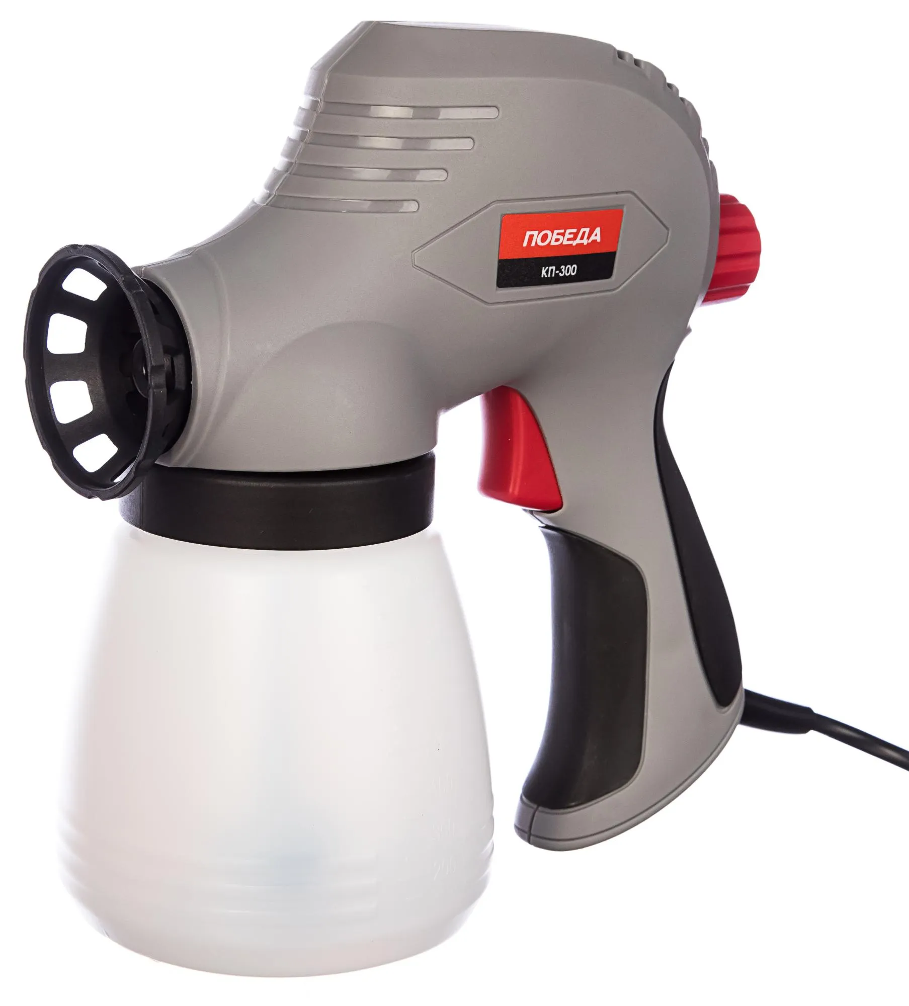 Краскопульт зубр зкпэ-350. Дешевые краскопульты электрические. Краскопульт вихрь экп-400 72/17/2. Дешевые краскопульты электрические. Краскопульт хаммер 5000а.