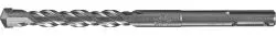 Бур SDS-plus 12х160мм Professional STAYER