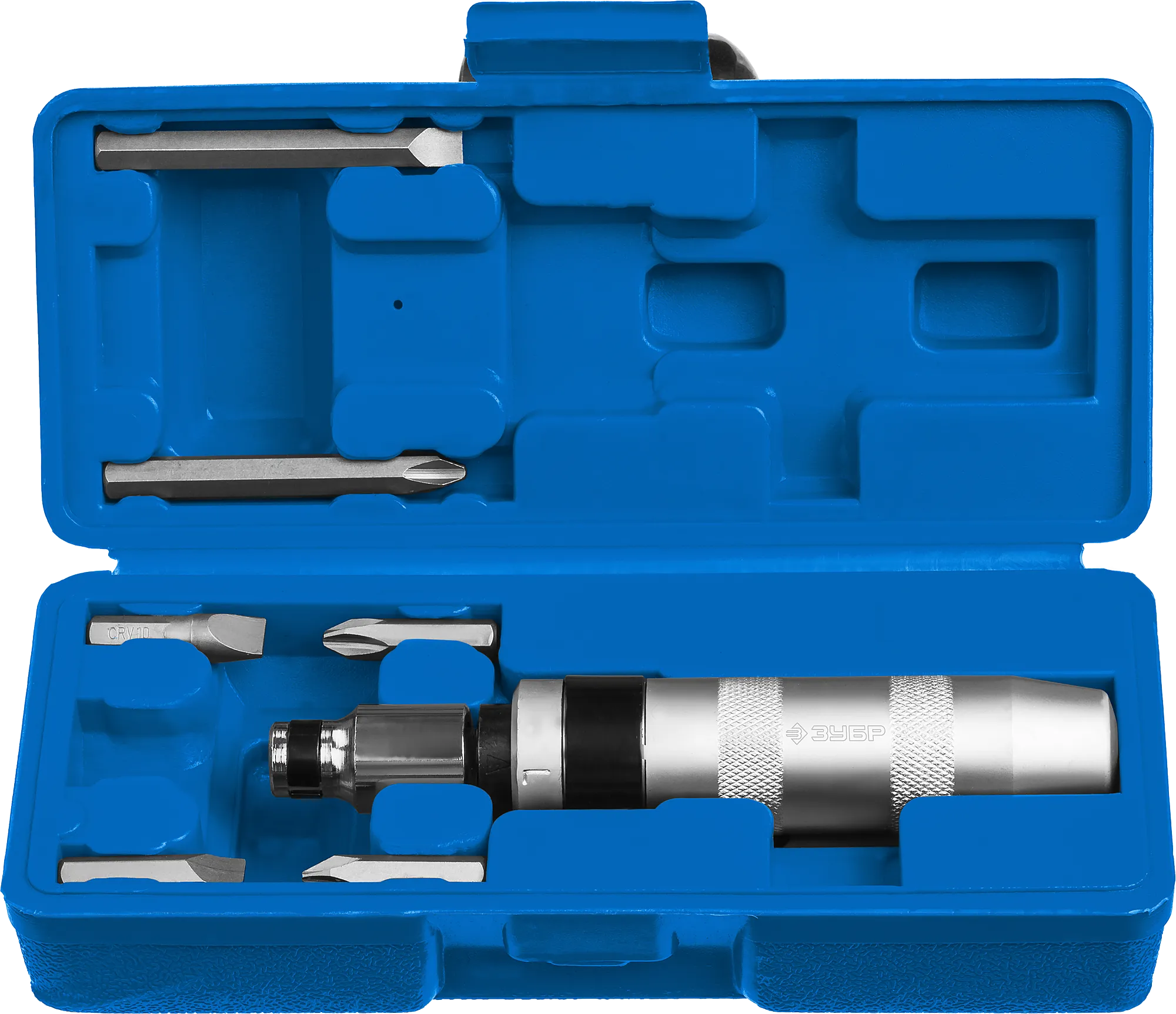 Озон ударная отвертка. Отвертка ударно поворотная ЗУБР. Отвертка ударно-поворотная 6 предметов ЗУБР. Отвертка ЗУБР профессионал. Отвертка ударная со вставками ЗУБР 2565.