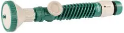 Распылитель RACO 4-позиционный, 4255-55/418C