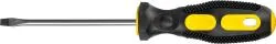 STAYER SL5х100 мм, отвертка 2509-05-10_z02