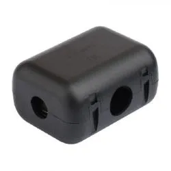 Сжим У859М (50-70/4-35кв.мм)
