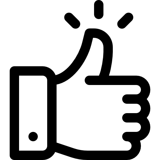 free-icon-like-686308.png