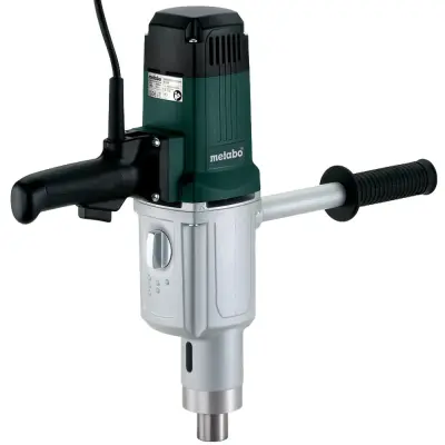 Дрель METABO 1800Вт трехскоростная B 32 3