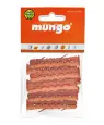 Дюбель для строительных лесов Mungo MGD 14х70мм 1131407 FT-упак 10шт Дюбель для строительных лесов Mungo MGD 14х70мм 1131407 FT-упак 10шт