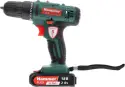 Аккумуляторная дрель Hammer Flex ACD18BS 680329