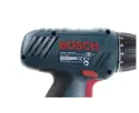Аккумуляторная дрель-шуруповерт BOSCH 14В GSR14-4